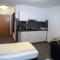 Hotel Am Kamin - Modern Appartements - Free Wifi - Parking