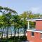 Resort Apartamenty Klifowa Rewal 27