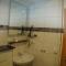 Hotel Am Kamin - Modern Appartements - Free Wifi - Parking