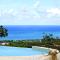 Villa Noria