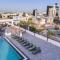 Hotel Sun - North Nicosia