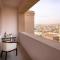 14 Floor Hotel