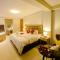 Wayta Inn