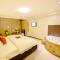 Wayta Inn