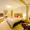 Wayta Inn