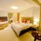 Wayta Inn