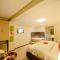 Wayta Inn