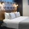 TRYP by Wyndham Pittsburgh/Lawrenceville - Pittsburgh