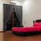 Andalus beach residence