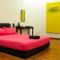 Andalus beach residence