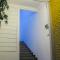 Andalus beach residence