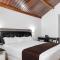 Wyndham Costa del Sol Tumbes