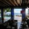Boutique@10