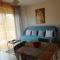 Residences les roseaux photo 17