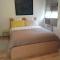 Residences les roseaux photo 14