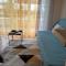 Residences les roseaux photo 8