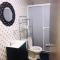 APARTAMENTO CON EXCELENTE UBICACION Barrio Canapote kr 17#61-39