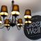 SleepWell Apartments Nowy Świat