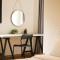 IKO homes