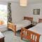 Admirals Cottage
