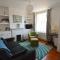 Admirals Cottage