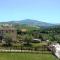 Agriturismo Il Vecchio Acero - Montalto delle Marche