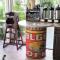 Smart Stay Inn - Saint Augustine