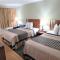 Smart Stay Inn - Saint Augustine