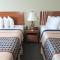 Smart Stay Inn - Saint Augustine