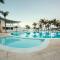 the million view room habitacion en resort solo adultos