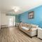 Island Sun Inn & Suites - Venice, Florida Historic Downtown & Beach Getaway