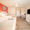 Island Sun Inn & Suites - Venice, Florida Historic Downtown & Beach Getaway