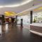 Hotel CIS Paris Maurice Ravel