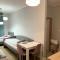 Apartamenty Dobranocka - 克罗托申
