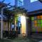 Andalus beach residence