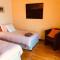 Casa da Aldeia - Guest House
