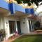 Coral Country Homestay - Agra