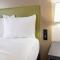 Country Inn & Suites by Radisson, Fargo, ND - Fargo