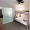 Country Inn & Suites by Radisson, Fargo, ND - Fargo