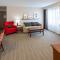 Country Inn & Suites by Radisson, Fargo, ND