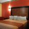 Magnolia Inn and Suites Southaven - Southaven