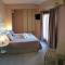 Anemos Hotel