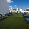 Riviera Suites