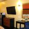 Magnolia Inn and Suites Southaven - Southaven