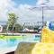 Riviera Suites