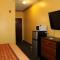 Magnolia Inn and Suites Southaven - Southaven