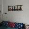 Coral Country Homestay - Agra