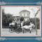 Villa Kaethe Borby