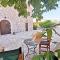 Guesthouse Toxotis