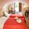 Guesthouse Toxotis